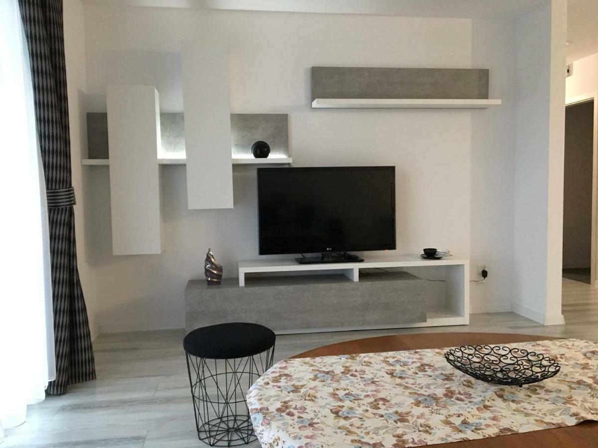Apartament Roztocze #N/A Exterior photo